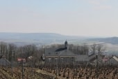 Mutigny